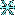 zima