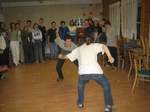 Cisto muzska zalezitost, jedna z najdrsnejsich hier vobec, tzv. Vajecna. Picture 8