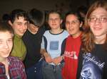 Druzinka cislo. Picture 9