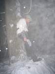 Koniec zbojnickej kariery. Ake pocasie, taka fotka. Picture 34