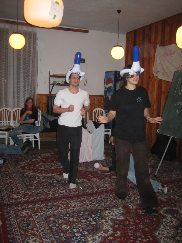 img_0295.jpg (large)