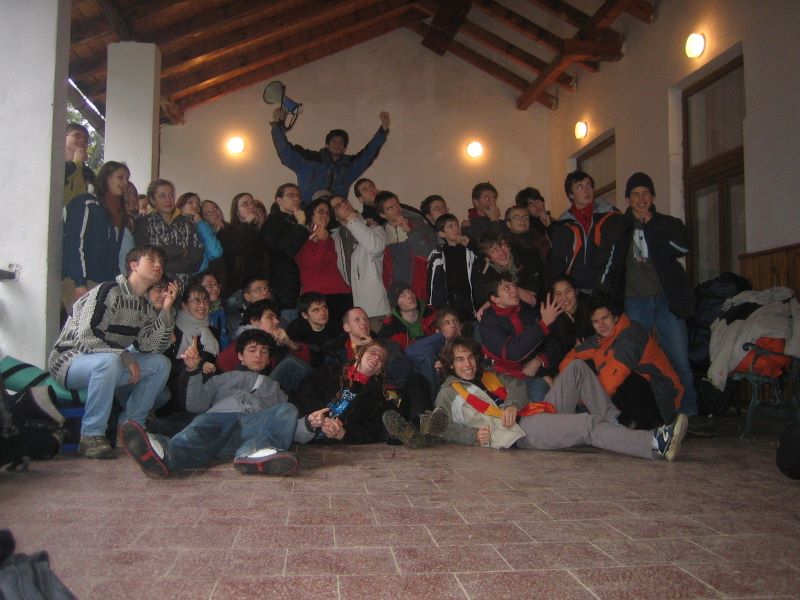 img_0920.jpg (large)