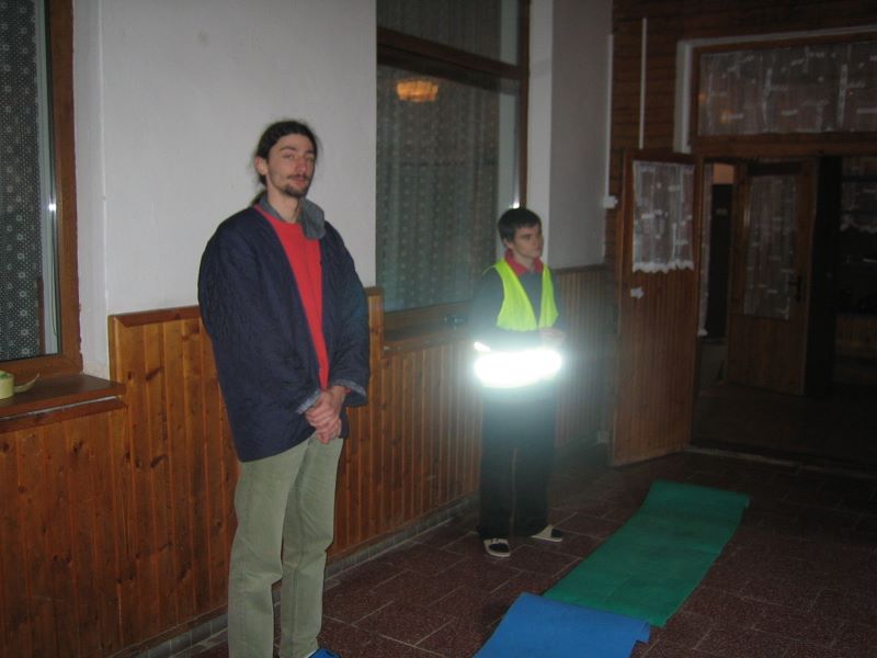 img_9794.jpg (large)
