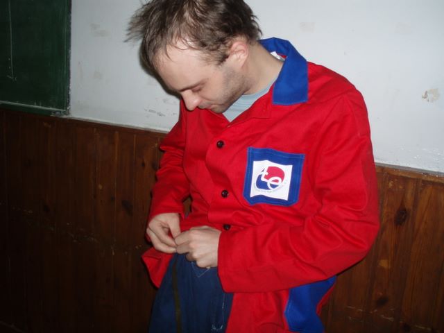 p1270006.jpg (large)