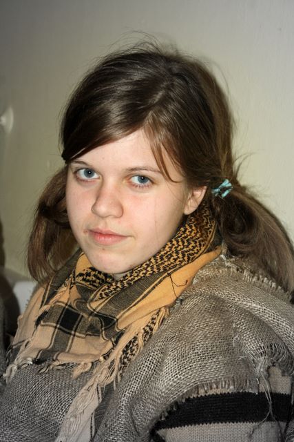 img_1464.jpg (large)