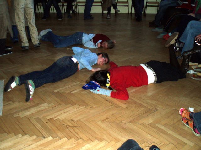 p1250218.jpg (large)
