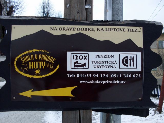 sdc12663.jpg (large)