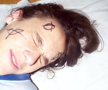 obeť č. 5