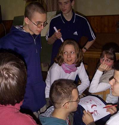 kreslenie.jpg (21764 bytes)