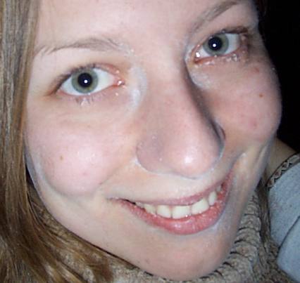 muka.jpg (20469 bytes)