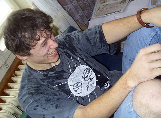 cyril.jpg (38290 bytes)