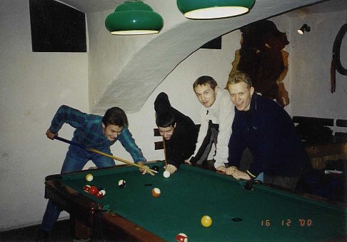 1Sk za jednu minutu - fakt dobre