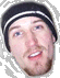 Bezruč