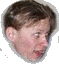 FoXo