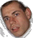 Klimo