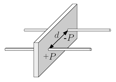 Trubice