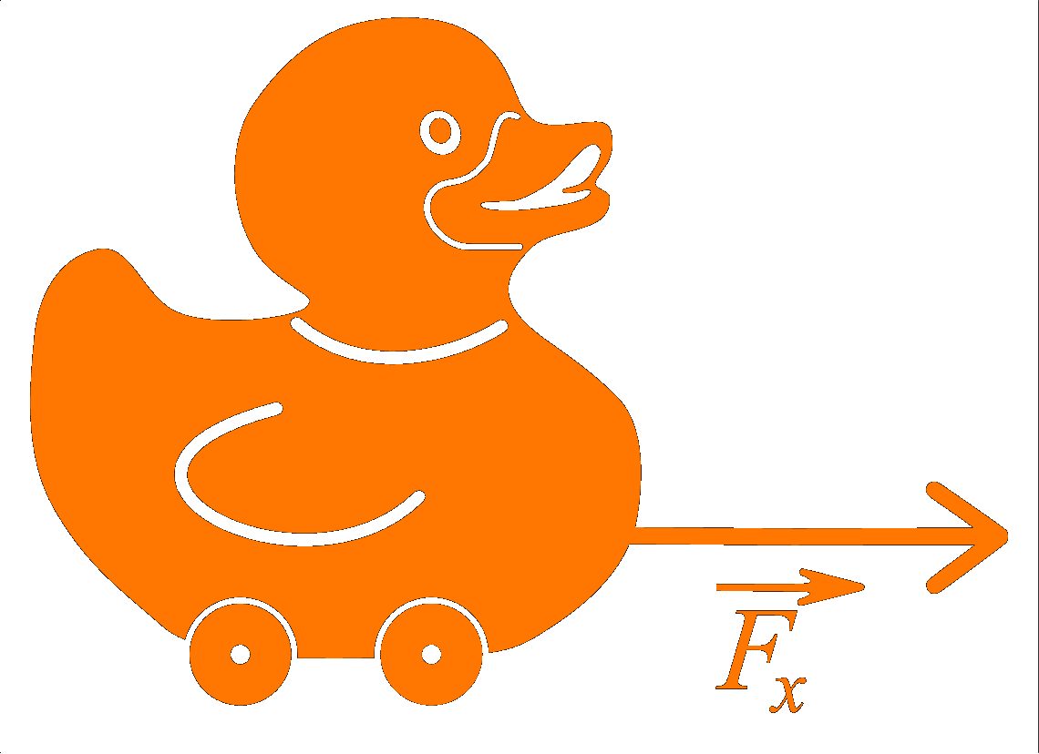 Kacka