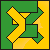 FXlogo