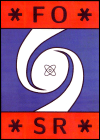 Fyzikálna olympiáda