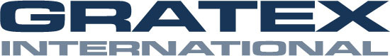 Gratex International