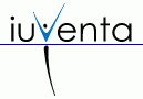 Iuventa