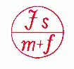 Jednota slovenských matematikov a fyzikov