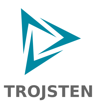 Trojsten