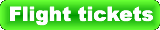 Tickets