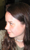 Barbora Trubenová