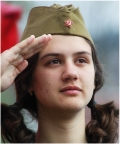 Beáta Hergelová