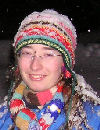 Eva Brutovská