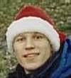Peter Líška