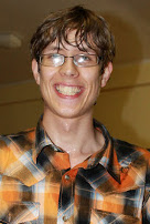 Fridrich Valach