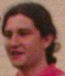 Miro Helbich