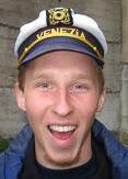 Juraj Tekel