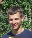 Jakub Závodný