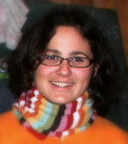 Lenka Matejovičová