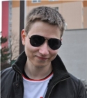 Marek Komorovský