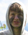 Martin Krššák