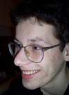 Daniel Nagaj