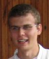 Pavol Neilinger
