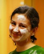 Irena Bačinská