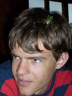 Filip Kubina