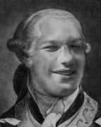 Juraj Surovčík
