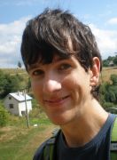 Jakub Cimerman