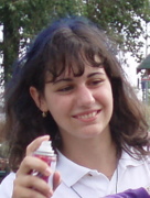 Katarína Tureková
