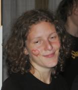 Katarína Kmeťová