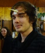Jakub Bahyl