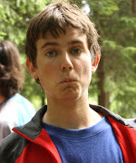 Lukáš Konečný