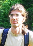 Martin Chudjak
